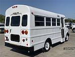 Used 2007 Chevrolet Express 3500 Shuttle Bus for sale #50257 - photo 3