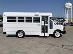 Used 2007 Chevrolet Express 3500 Shuttle Bus for sale #50257 - photo 6