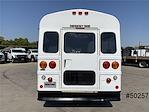 Used 2007 Chevrolet Express 3500 Shuttle Bus for sale #50257 - photo 7