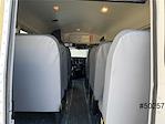 Used 2007 Chevrolet Express 3500 Shuttle Bus for sale #50257 - photo 9