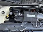 Used 2007 Chevrolet Express 3500 Shuttle Bus for sale #50257 - photo 12