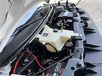 Used 2007 Chevrolet Express 3500 Shuttle Bus for sale #50257 - photo 13