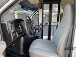 Used 2007 Chevrolet Express 3500 Shuttle Bus for sale #50257 - photo 21