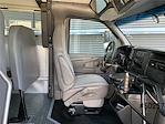 Used 2007 Chevrolet Express 3500 Shuttle Bus for sale #50257 - photo 22