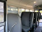 Used 2007 Chevrolet Express 3500 Shuttle Bus for sale #50257 - photo 23