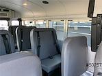 Used 2007 Chevrolet Express 3500 Shuttle Bus for sale #50257 - photo 24