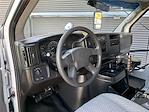 Used 2007 Chevrolet Express 3500 Shuttle Bus for sale #50257 - photo 25