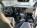 Used 2007 Chevrolet Express 3500 Shuttle Bus for sale #50257 - photo 26