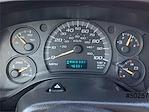 Used 2007 Chevrolet Express 3500 Shuttle Bus for sale #50257 - photo 28