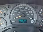 Used 2007 Chevrolet Express 3500 Shuttle Bus for sale #50257 - photo 29