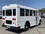 Used 2007 Chevrolet Express 3500 Shuttle Bus for sale #50285 - photo 3