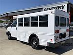 Used 2007 Chevrolet Express 3500 Shuttle Bus for sale #50285 - photo 2