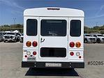 Used 2007 Chevrolet Express 3500 Shuttle Bus for sale #50285 - photo 7