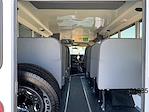Used 2007 Chevrolet Express 3500 Shuttle Bus for sale #50285 - photo 9