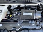 Used 2007 Chevrolet Express 3500 Shuttle Bus for sale #50285 - photo 12