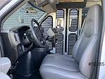 Used 2007 Chevrolet Express 3500 Shuttle Bus for sale #50285 - photo 21