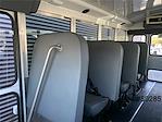 Used 2007 Chevrolet Express 3500 Shuttle Bus for sale #50285 - photo 23
