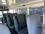 Used 2007 Chevrolet Express 3500 Shuttle Bus for sale #50285 - photo 24