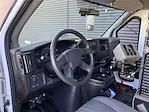 Used 2007 Chevrolet Express 3500 Shuttle Bus for sale #50285 - photo 25