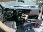 Used 2007 Chevrolet Express 3500 Shuttle Bus for sale #50285 - photo 26