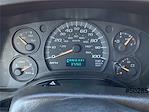 Used 2007 Chevrolet Express 3500 Shuttle Bus for sale #50285 - photo 28
