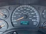 Used 2007 Chevrolet Express 3500 Shuttle Bus for sale #50285 - photo 29