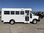 Used 2007 Chevrolet Express 3500 Shuttle Bus for sale #50316 - photo 6