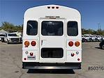 Used 2007 Chevrolet Express 3500 Shuttle Bus for sale #50316 - photo 7