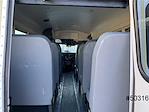 Used 2007 Chevrolet Express 3500 Shuttle Bus for sale #50316 - photo 9