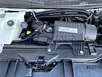 Used 2007 Chevrolet Express 3500 Shuttle Bus for sale #50316 - photo 12