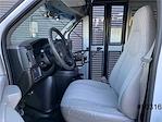 Used 2007 Chevrolet Express 3500 Shuttle Bus for sale #50316 - photo 19