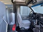Used 2007 Chevrolet Express 3500 Shuttle Bus for sale #50316 - photo 20