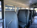 Used 2007 Chevrolet Express 3500 Shuttle Bus for sale #50316 - photo 21
