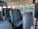 Used 2007 Chevrolet Express 3500 Shuttle Bus for sale #50316 - photo 22