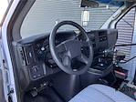 Used 2007 Chevrolet Express 3500 Shuttle Bus for sale #50316 - photo 23