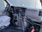 Used 2007 Chevrolet Express 3500 Shuttle Bus for sale #50316 - photo 25