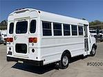 Used 2005 Chevrolet Express 3500 Shuttle Bus for sale #50500 - photo 3