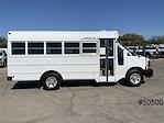 Used 2005 Chevrolet Express 3500 Shuttle Bus for sale #50500 - photo 6