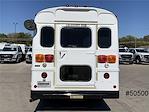 Used 2005 Chevrolet Express 3500 Shuttle Bus for sale #50500 - photo 7