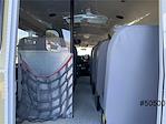 Used 2005 Chevrolet Express 3500 Shuttle Bus for sale #50500 - photo 9