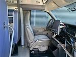 Used 2005 Chevrolet Express 3500 Shuttle Bus for sale #50500 - photo 21