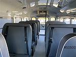 Used 2005 Chevrolet Express 3500 Shuttle Bus for sale #50500 - photo 22