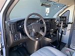 Used 2005 Chevrolet Express 3500 Shuttle Bus for sale #50500 - photo 23