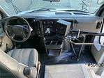 Used 2005 Chevrolet Express 3500 Shuttle Bus for sale #50500 - photo 24