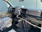 Used 2005 Chevrolet Express 3500 Shuttle Bus for sale #50500 - photo 25