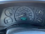 Used 2005 Chevrolet Express 3500 Shuttle Bus for sale #50500 - photo 27