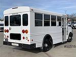 Used 2007 Chevrolet Express 3500 Shuttle Bus for sale #50515 - photo 3