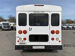 Used 2007 Chevrolet Express 3500 Shuttle Bus for sale #50515 - photo 7