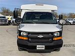Used 2007 Chevrolet Express 3500 Shuttle Bus for sale #50515 - photo 10