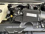 Used 2007 Chevrolet Express 3500 Shuttle Bus for sale #50515 - photo 12